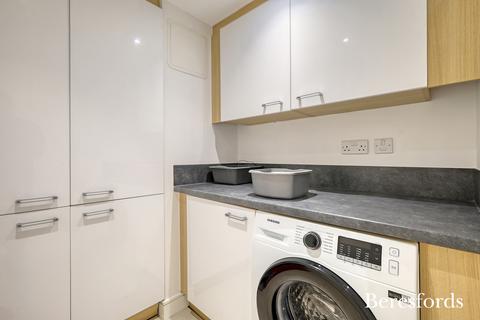 2 bedroom duplex for sale, The Galleries, Warley, CM14