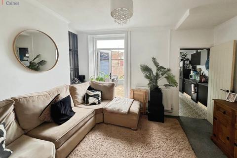3 bedroom terraced house for sale, Brook Street, Port Talbot, Neath Port Talbot. SA13 1TG
