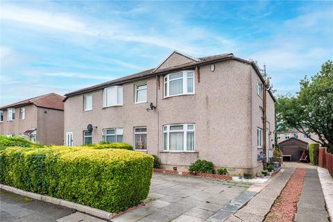 3 bedroom apartment for sale, Croftend Avenue, Glasgow G44
