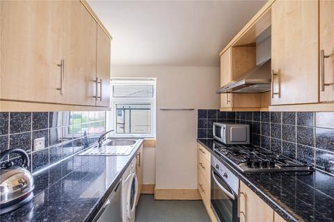 3 bedroom apartment for sale, Croftend Avenue, Glasgow G44