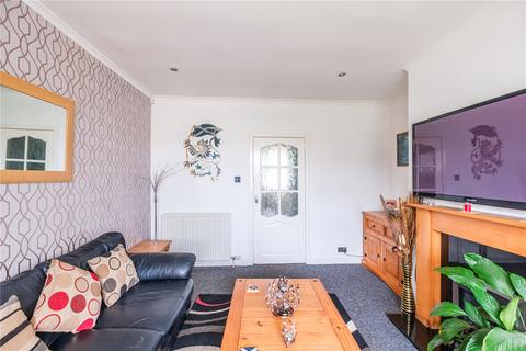 3 bedroom apartment for sale, Croftend Avenue, Glasgow G44