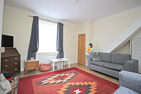 undefined, Finchdale Terrace, Chester Le Street