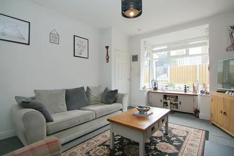 undefined, Lynden Avenue, Shipley, BD18