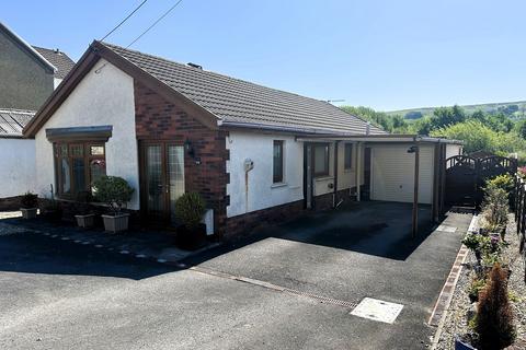 undefined, Brecon Road, Ystradgynlais, Swansea.