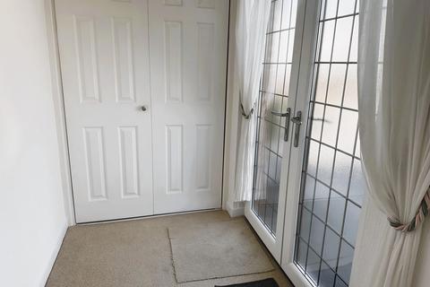 undefined, Brecon Road, Ystradgynlais, Swansea.