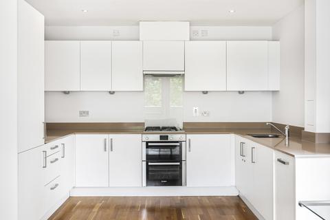 2 bedroom apartment to rent, Trafalgar Gardens, Stepney Green, London, E1