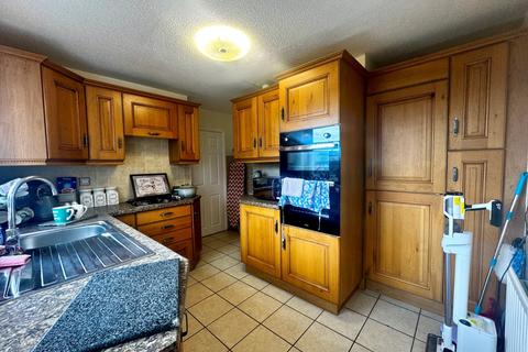undefined, Blewitt Street, Hednesford, Cannock, Staffordshire, WS12