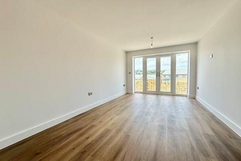 undefined, Woodland Grove, Holmfirth, West Yorkshire, HD9