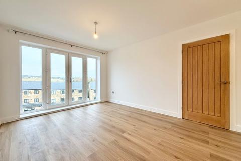 undefined, Woodland Grove, Holmfirth, West Yorkshire, HD9