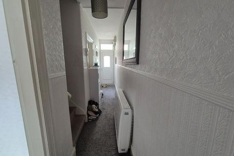 undefined, Duckworth Street, Plymouth PL2