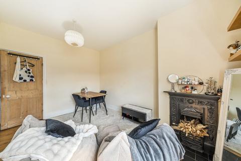 undefined, Crouch Hall Road, London, N8
