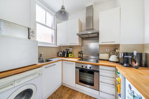 Studio for sale, Crouch Hall Road, London, N8