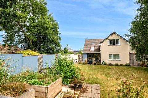 undefined, Yelland Road, Fremington, Barnstaple, Devon, EX31