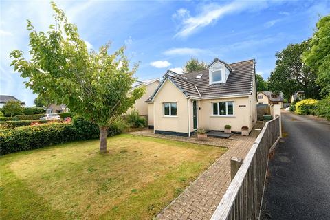 undefined, Yelland Road, Fremington, Barnstaple, Devon, EX31