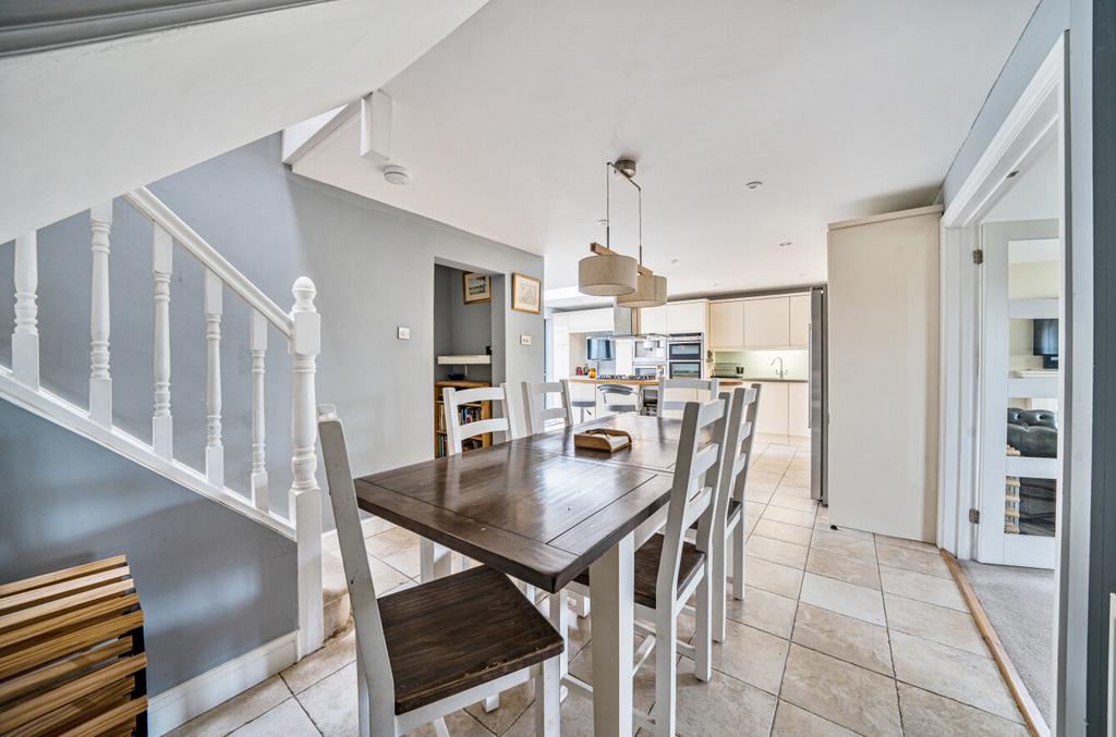 1324311 6 6876519...