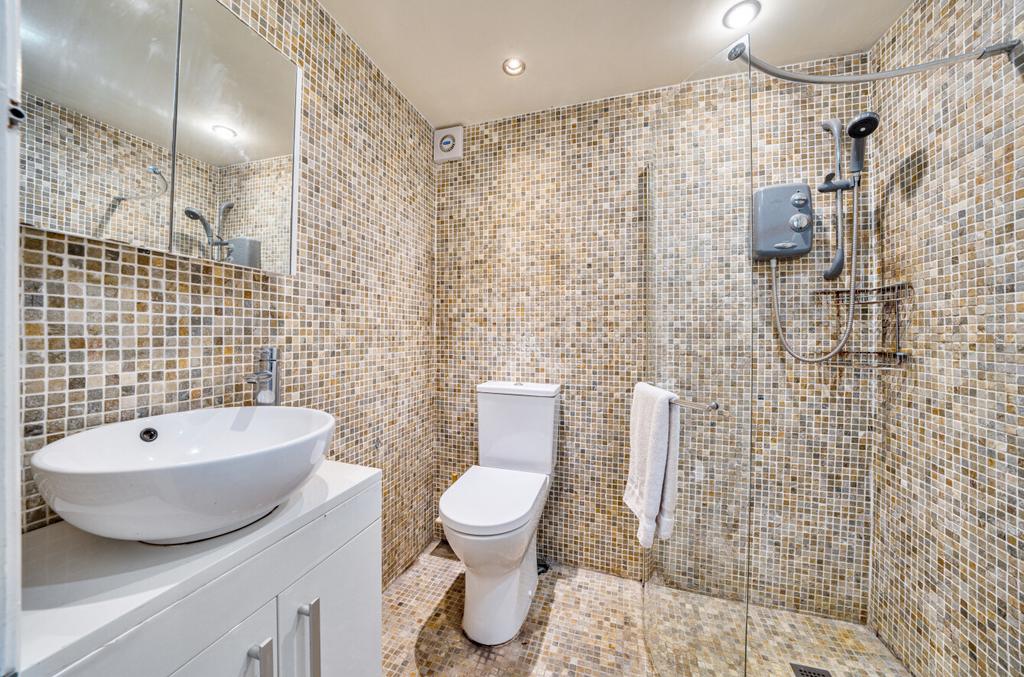 1324311 12 687651...