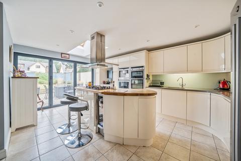 undefined, Yelland Road, Fremington, Barnstaple, Devon, EX31