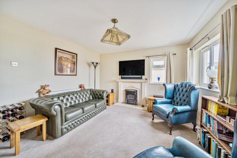 undefined, Yelland Road, Fremington, Barnstaple, Devon, EX31