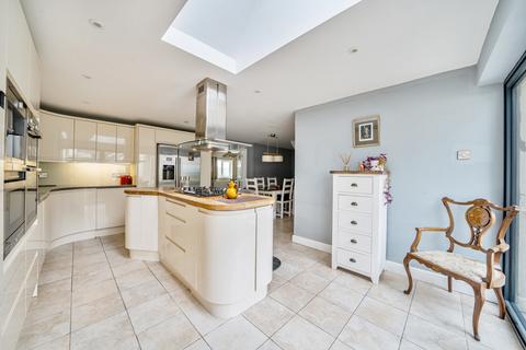 undefined, Yelland Road, Fremington, Barnstaple, Devon, EX31