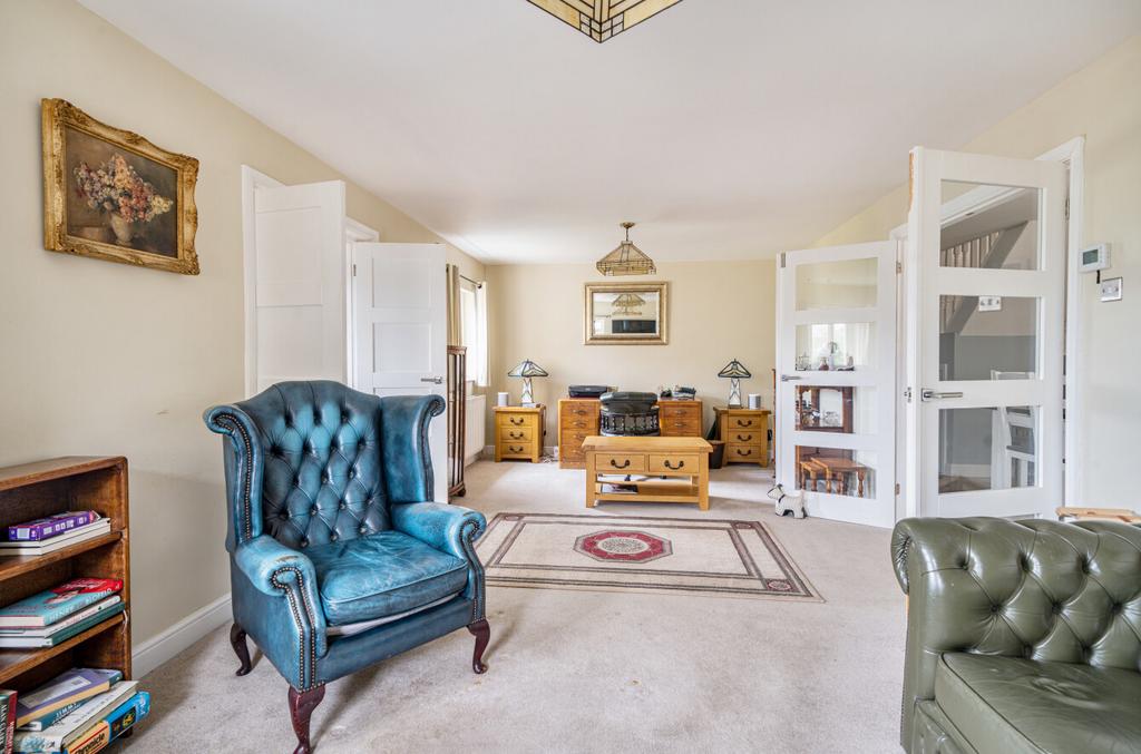 1324311 3 6876515...