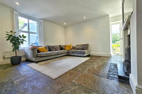 undefined, Springhill, Rawtenstall, Rossendale, BB4