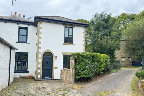 undefined, Springhill, Rawtenstall, Rossendale, BB4
