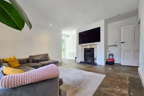 undefined, Springhill, Rawtenstall, Rossendale, BB4