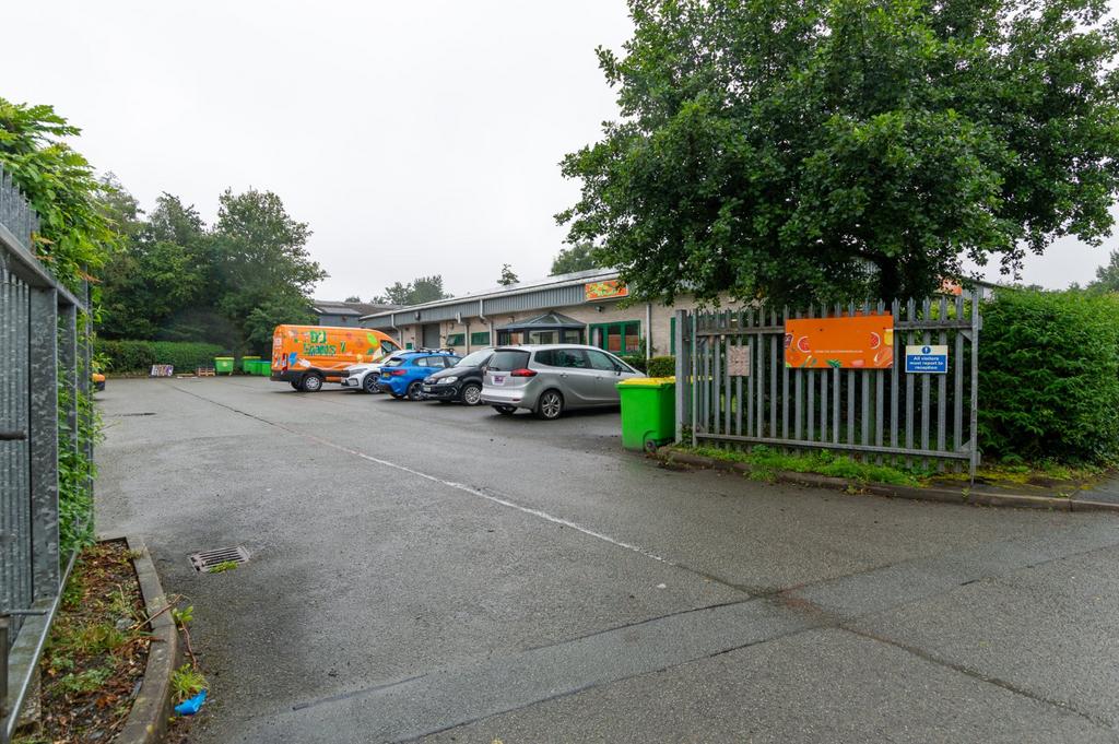 Picture No. 20