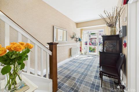 undefined, Summerfield Road, Bridlington YO15