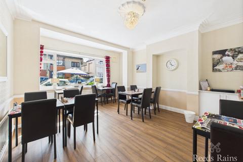 undefined, Summerfield Road, Bridlington YO15