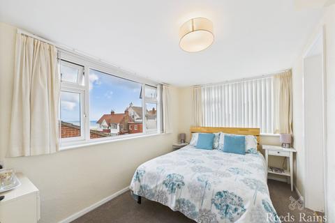 undefined, Summerfield Road, Bridlington YO15