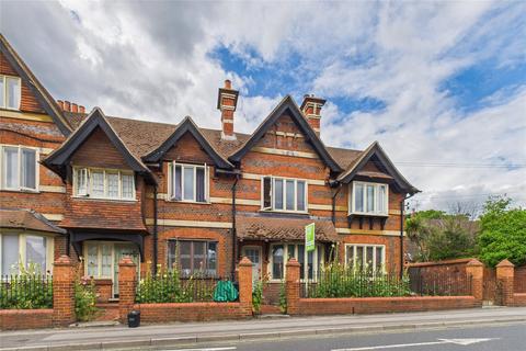 undefined, Rectory Road, Wokingham, Berkshire, RG40