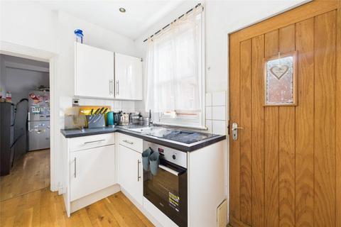 undefined, Rectory Road, Wokingham, Berkshire, RG40