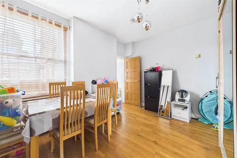 undefined, Rectory Road, Wokingham, Berkshire, RG40
