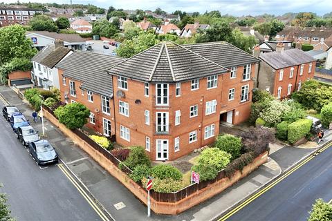 undefined, Downham Road South, Heswall, Wirral, CH60