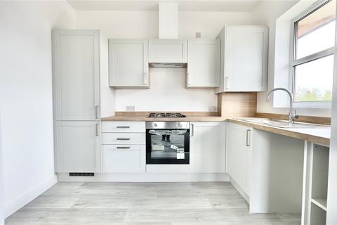 undefined, Downham Road South, Heswall, Wirral, CH60
