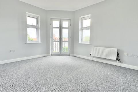 undefined, Downham Road South, Heswall, Wirral, CH60