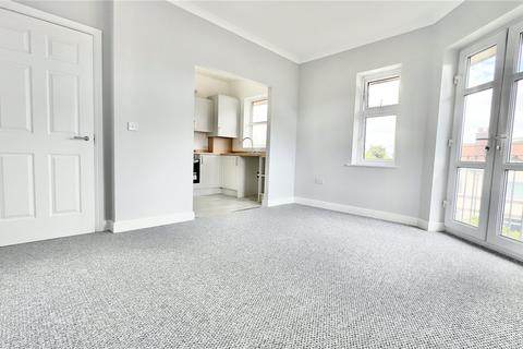 undefined, Downham Road South, Heswall, Wirral, CH60