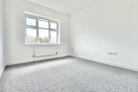 undefined, Downham Road South, Heswall, Wirral, CH60