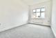 Additional image 8 of Downham Road South, Heswall, Wirral, CH60