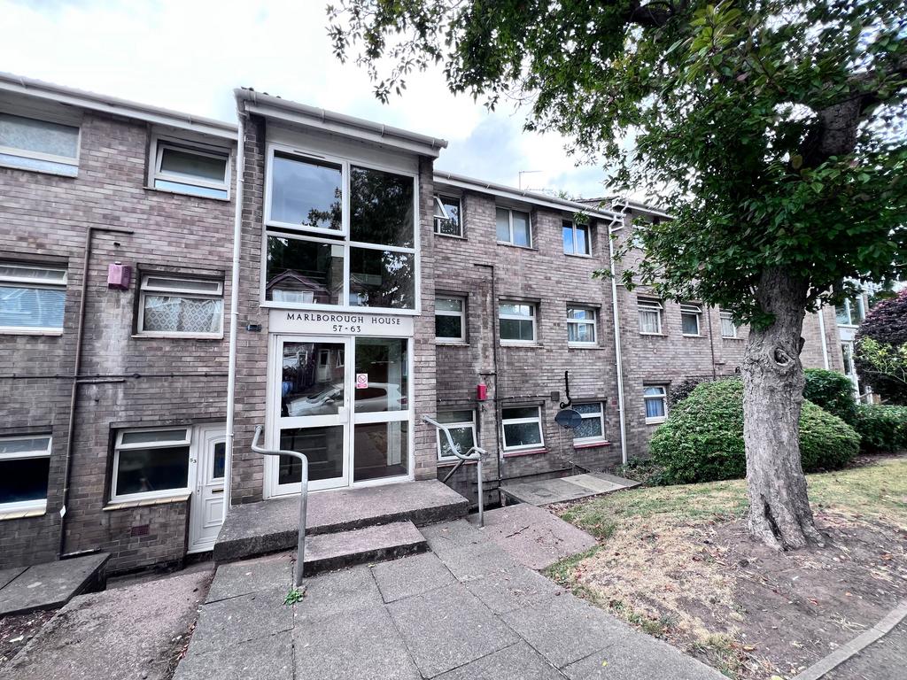 Nash Square Birmingham B42 2 Bed Flat 100 000 Nash Square Birmingham B42 2 Bed Flat 100 000