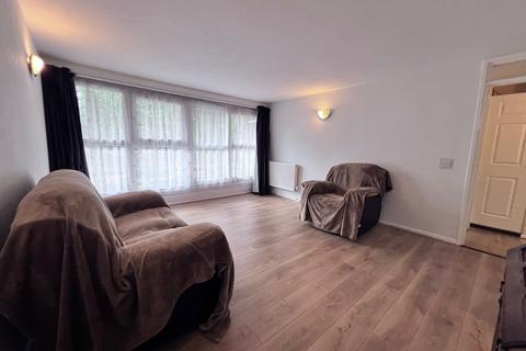 undefined, Nash Square, Birmingham B42