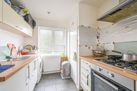 2 bedroom flat for sale, Follett Street, E14, Canary Wharf, London, E14