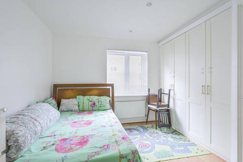 2 bedroom flat for sale, Follett Street, E14, Canary Wharf, London, E14