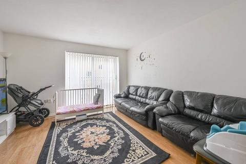 Follett Street, E14, Canary Wharf, London, E14