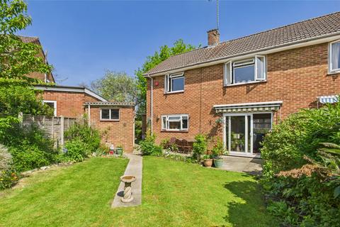 3 bedroom semi-detached house for sale, White Hart Road, Hemel Hempstead, HP2