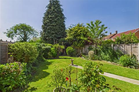 3 bedroom semi-detached house for sale, White Hart Road, Hemel Hempstead, HP2