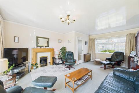 3 bedroom semi-detached house for sale, White Hart Road, Hemel Hempstead, HP2