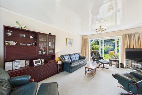3 bedroom semi-detached house for sale, White Hart Road, Hemel Hempstead, HP2