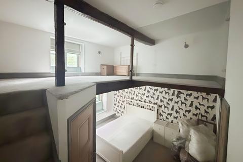 1 bedroom terraced house for sale, Scar Fold, Huddersfield Road, West Yorkshire HD9